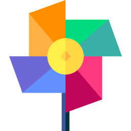 windrad icon