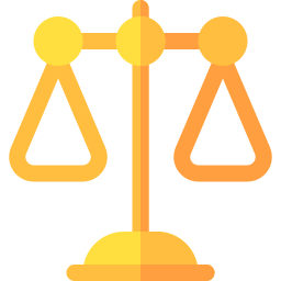 Scale icon