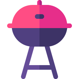 grill icon