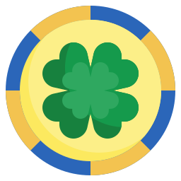 Coin icon