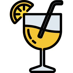 Drink icon