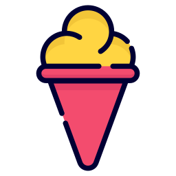 eiscreme icon