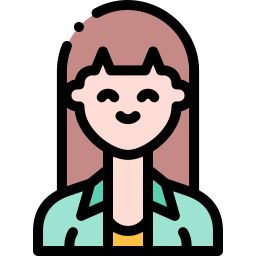 frau icon