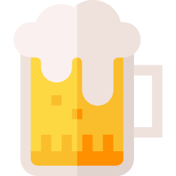 ビール icon