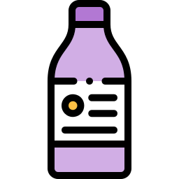 Alcohol icon