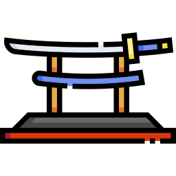 katana icono