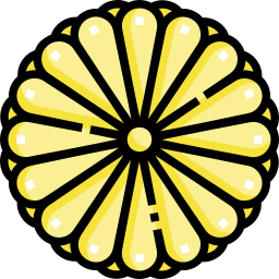 봉인 icon