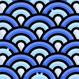 Pattern icon