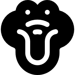 クロコダイル icon