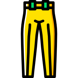 hose icon