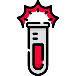 Ampoule icon