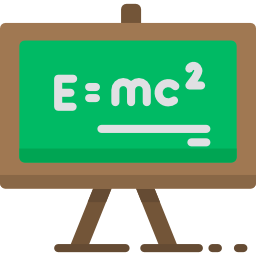 Formula icon