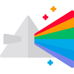 Prism icon