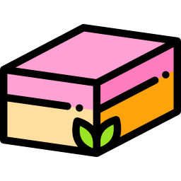 Cake icon