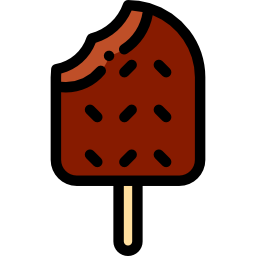 eis icon