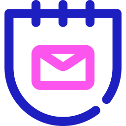 Email icon