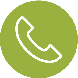 telefon icon