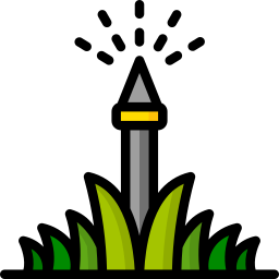 gras icon