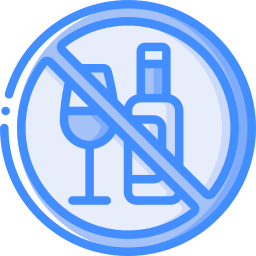 Sign icon