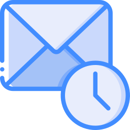 Envelope icon