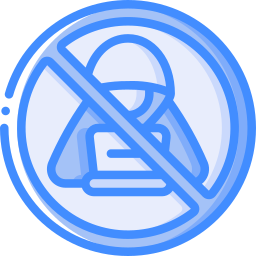 Sign icon