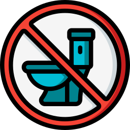 Sign icon