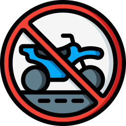 Sign icon