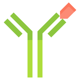 anticorpo Ícone