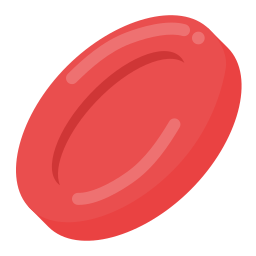 적혈구 icon