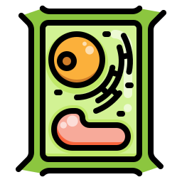 Plant icon