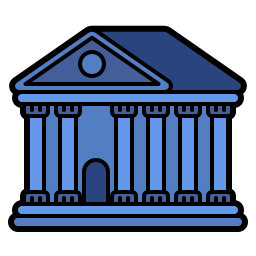 bank icon