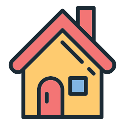 House icon