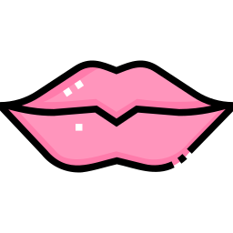 lippen icon