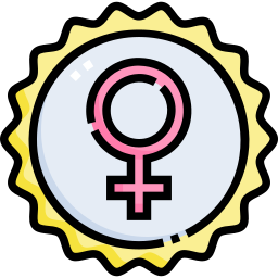 feminismus icon