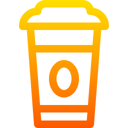 Coffee icon