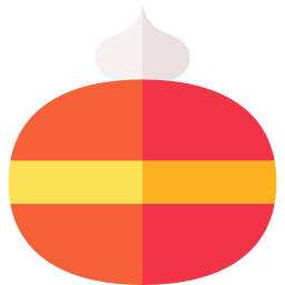 Bomboloni icon