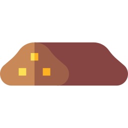 Чиабатта иконка