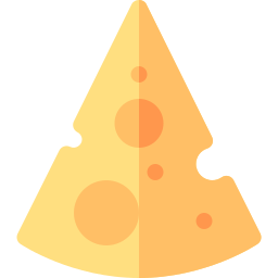 Emmental icon