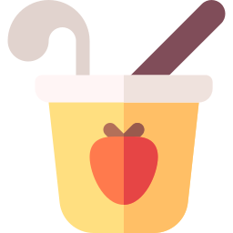 joghurt icon
