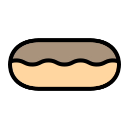 eclair icon