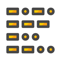 morse Icône