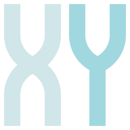 염색체 icon