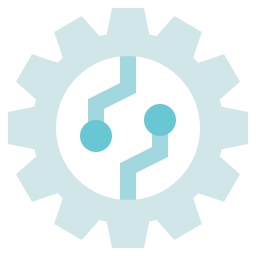 Nano icon