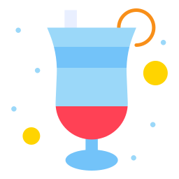 cocktail icon