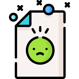 dokument icon