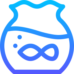 aquarium icon