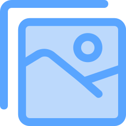 Gallery icon