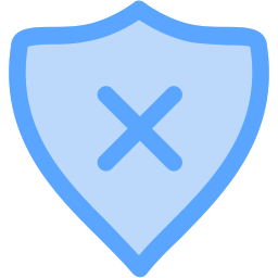 Shield icon