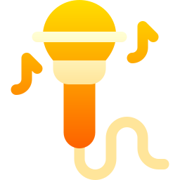노래방 icon