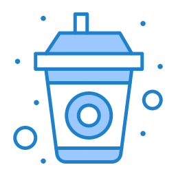 Juice icon